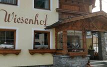 Photo submitted by guest of Längenfeld 681