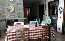 Photo submitted by guest of I Briganti