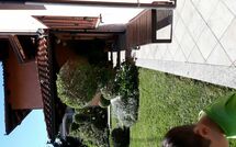 Photo submitted by guest of I Briganti