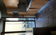 Photo submitted by guest of I Briganti