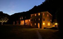 Photo submitted by guest of Alisso