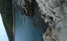 Photo submitted by guest of Labin 767