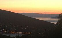 Photo submitted by guest of Labin 767