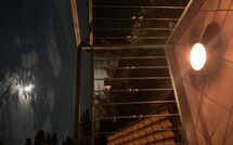 Photo submitted by guest of Senj 629