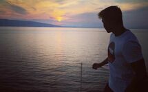 Photo submitted by guest of Senj 629