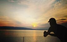 Photo submitted by guest of Senj 629