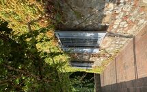 Photo submitted by guest of Compignano Barn