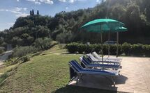 Photo submitted by guest of Magrini