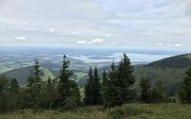 Photo submitted by guest of Siegsdorf 639