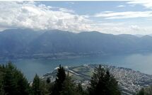 Photo submitted by guest of Roggiolo