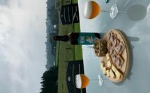 Photo submitted by guest of Butgenbach Nidrum 200