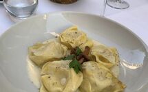 Photo submitted by guest of Son Real