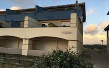 Photo submitted by guest of Mimizan 698