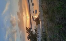 Photo submitted by guest of Novigrad (Zadar) 136
