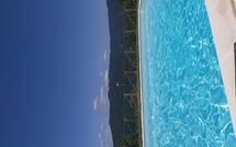 Photo submitted by guest of Borgo Antico