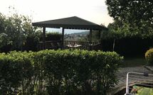 Photo submitted by guest of Giglio