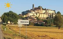 Photo submitted by guest of Torre del Cielo