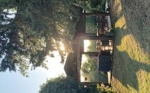 Photo submitted by guest of Podere le Coste