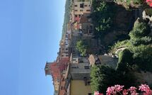 Photo submitted by guest of Podere le Coste