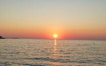 Photo submitted by guest of Poreč Kaštelir 629