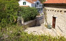 Photo submitted by guest of Ratimir