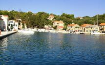 Photo submitted by guest of Ratimir