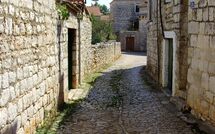 Photo submitted by guest of Ratimir