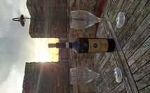 Photo submitted by guest of Certaldo