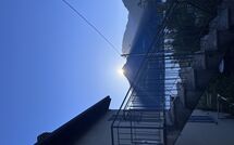 Photo submitted by guest of Il Nido