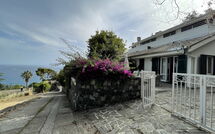 Photo submitted by guest of Marlà - Levanto