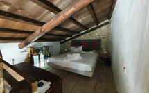 Photo submitted by guest of Gabicce Mare 603