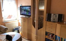 Photo submitted by guest of Bentweg