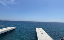 Photo submitted by guest of Tourrettes 602