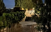 Photo submitted by guest of Montegufoni