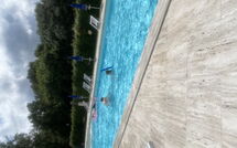 Photo submitted by guest of La Rimessa