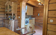 Photo submitted by guest of Schachtenbach