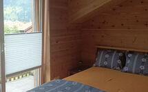 Photo submitted by guest of Beim Ahorn