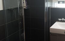 Photo submitted by guest of Beim Ahorn