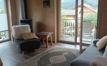 Photo submitted by guest of Beim Ahorn