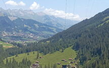 Photo submitted by guest of Beim Ahorn