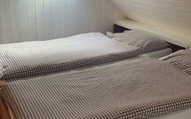 Photo submitted by guest of Fornasette 150