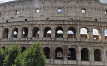 Photo submitted by guest of Roseto degli Abruzzi 620