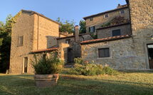 Photo submitted by guest of La Vittoria