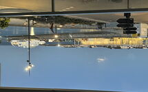 Photo submitted by guest of Quiberon 221