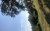 Photo submitted by guest of Gli Appartamenti di Manuela