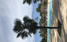 Photo submitted by guest of Ondres 621
