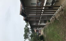 Photo submitted by guest of Ondres 621