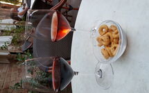 Photo submitted by guest of Certaldo