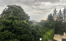 Photo submitted by guest of Can Pedro