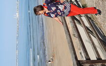Photo submitted by guest of Deauville-Trouville 295